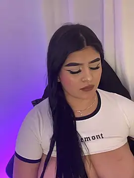 Kariina__69 网络视讯表演