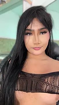 Dulcee__Maria_ Obrolan Langsung XXX
