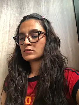 Gia_Mazzon: απευθείας συνομιλία ΧΧΧ