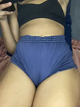 Sembang XXX Secara Langsung XXOX112
