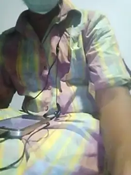 anusexygirl1's Live XXX Chat