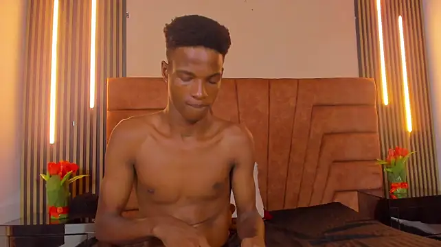 Tyson_Reed Live XXX Chat