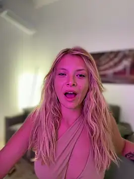 AnastasiaAniess' Live XXX Chat