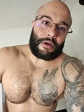 Luke__09n Live XXX chat