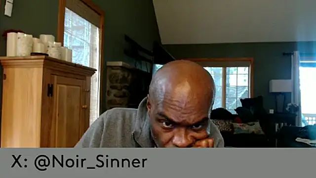 sinnernoir live XXX chat