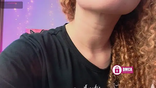 Chat +18 de karla_martelo ao vivo