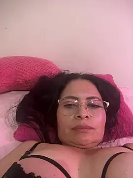 Janna099 – Live XXX-chat