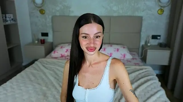 Snow_WhiteeeX Chat XXX live
