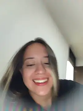 Chat +18 de Dani_javi ao vivo