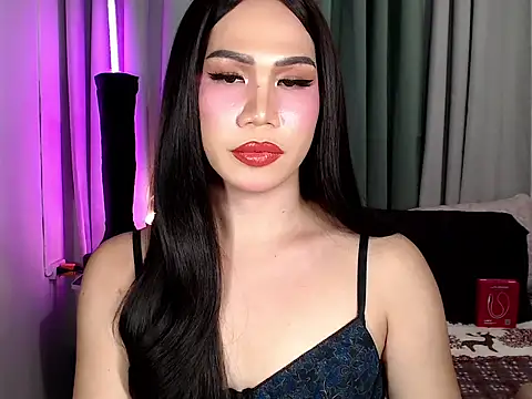 sensual_eliseのライブXXXチャット