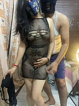 LOVE4GIRL Live XXX-chat