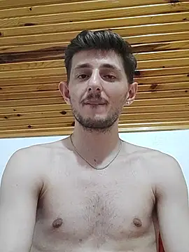 mamihso1n Live XXX chat