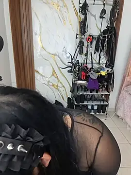 valen_ros' Live XXX Chat