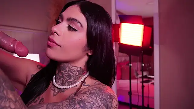 curvyliciousss Live XXX-Chat