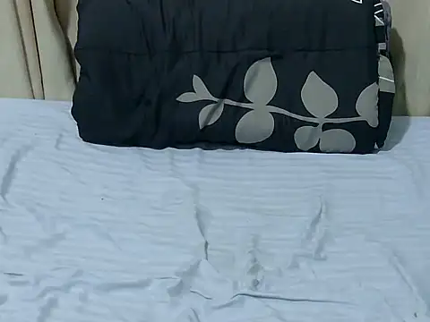 Chat +18 de leestyline ao vivo