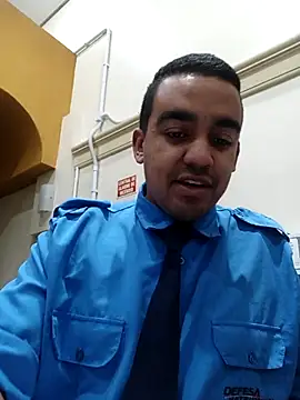 Chat XXX ao vivo de morenogostoso29
