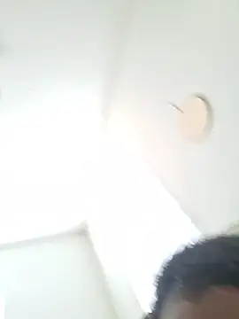 xxxvwrgon Show in webcam