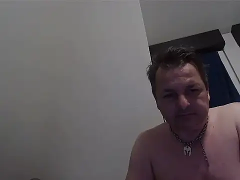 boy0230M Chat XXX live