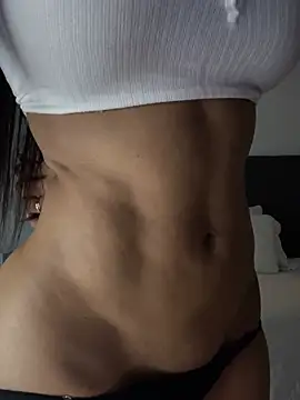 دردشة vanessa29_ الجنسية المباشرة