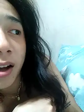 צ'אט XXX בשידור חי של Ijustwannahavefun