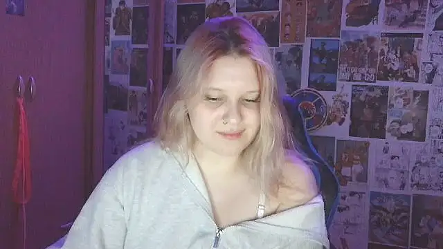 FoxPlayXX Chat XXX live