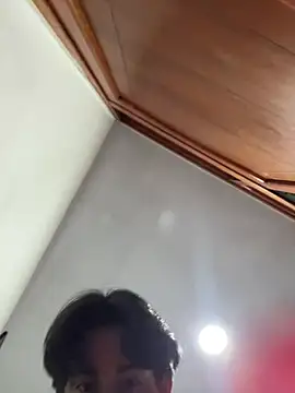 apolo_hilarionn Webbikameraesitys