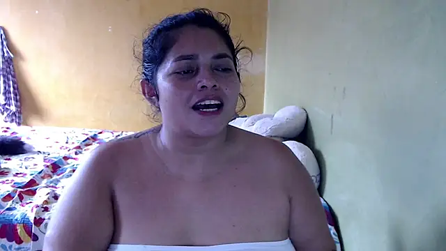 yulieth_bbw Chat XXX in diretta