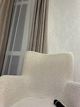Take_Me_Awayy's Live XXX Chat