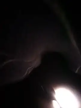sdfuubjkn webcam show
