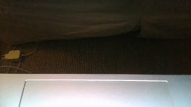Boddman live XXX chat
