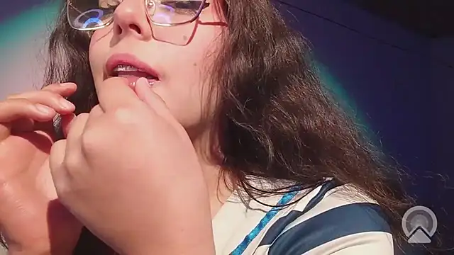 Pao_Ly's Live XXX Chat