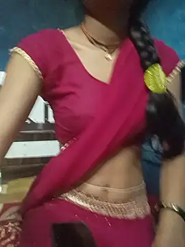 Pooja_hut Show in webcam