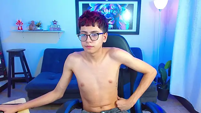 alexcum_18: απευθείας συνομιλία ΧΧΧ