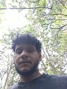 XXX chat uživo modela prototipoA45
