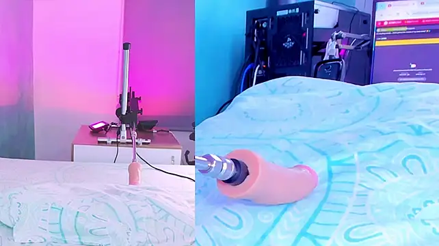Czat XXX na żywo – miiastone_cm