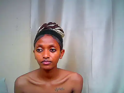 Qute_nimple's Live XXX Chat