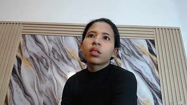 Chat XXX en directo de Samantha_Fox69_
