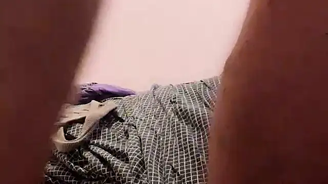 Chat +18 de PierPesaroX ao vivo