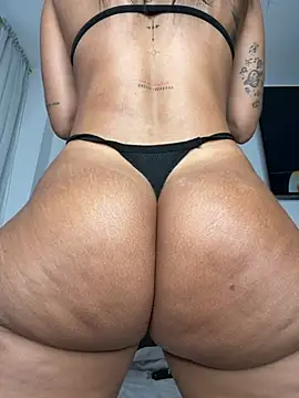 MoraFit_ XXX чат на живо