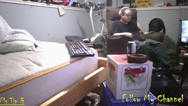 Živý XXX chat Nb1979