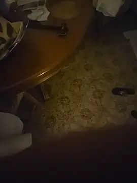 69asnavourn Webbikameraesitys