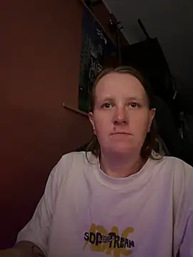wetgerman_2 现场XXX聊天