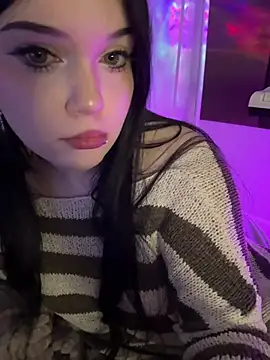 Chat XXX ao vivo de JessicaAddamss