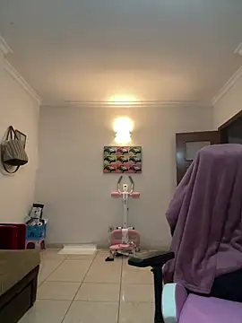 tatii222 라이브 XXX 채팅