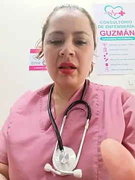 VANESSA__28: απευθείας συνομιλία ΧΧΧ