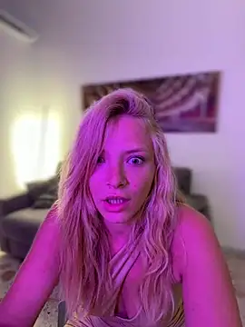 Chat +18 de AnastasiaAniess ao vivo