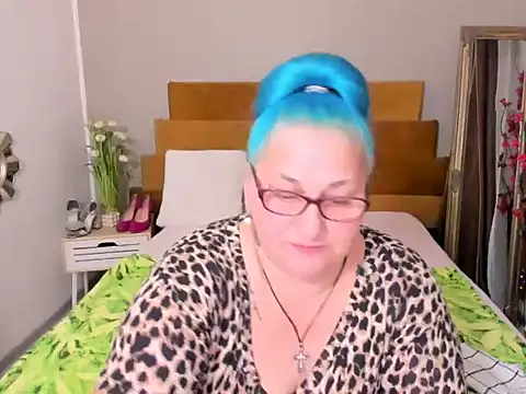 Sugarmommy_69X: απευθείας συνομιλία ΧΧΧ