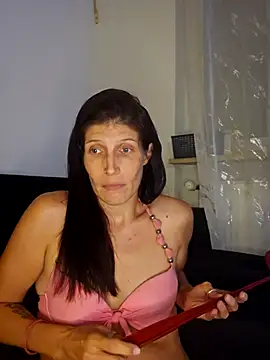 Lenchen_ Live XXX-Chat