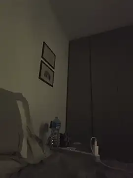 Lambe91 Show in webcam