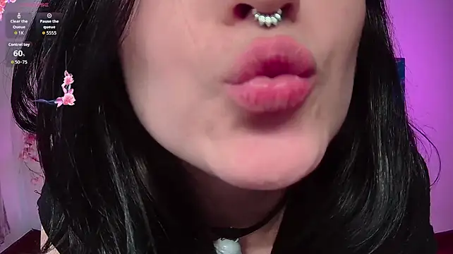 Sweet_shena: απευθείας συνομιλία ΧΧΧ